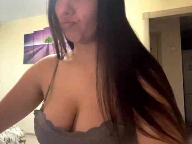 JennyXNova JennyXNova