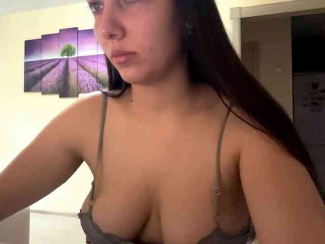 JennyXNova