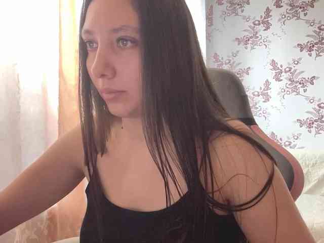 Model: JennyXNova