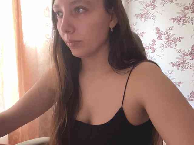 JennyXNova