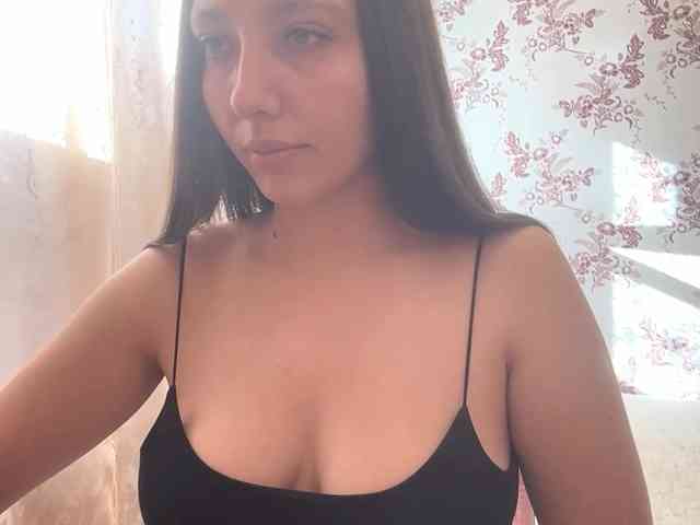 JennyXNova webcam