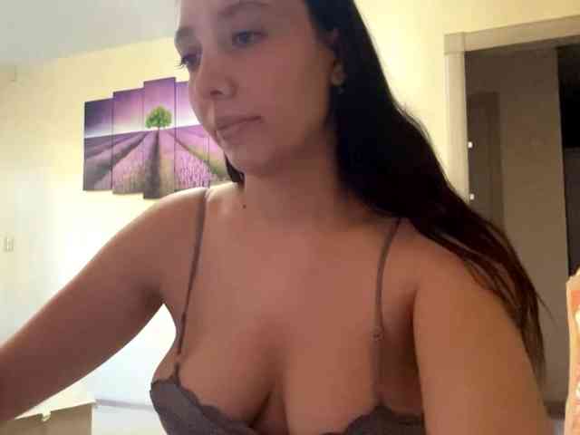 JennyXNova