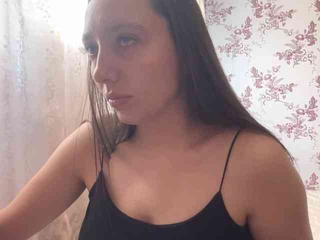 JennyXNova JennyXNova