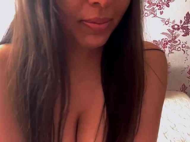 JennyXNova JennyXNova
