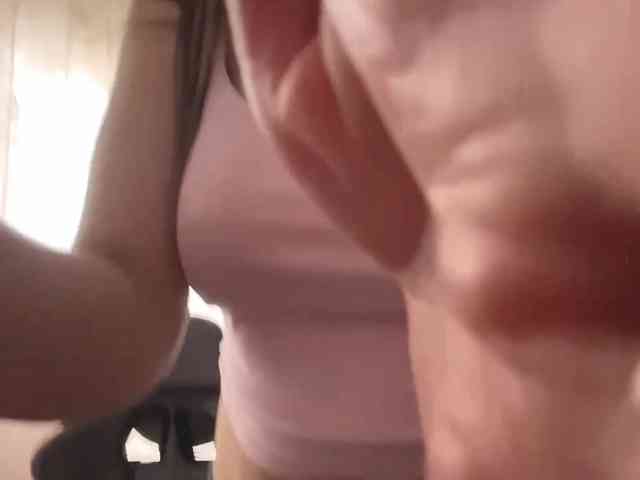 JennyXNova webcam