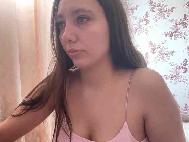 JennyXNova
