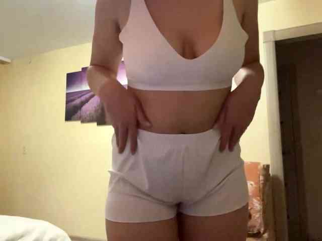 JennyXNova JennyXNova