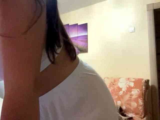 JennyXNova JennyXNova