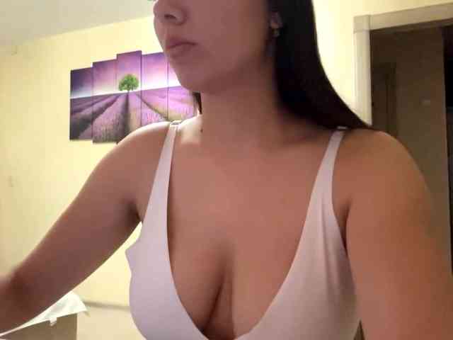 JennyXNova