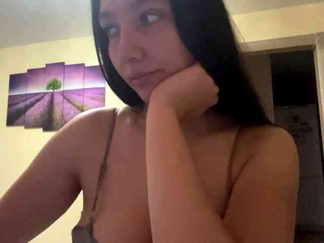 JennyXNova JennyXNova
