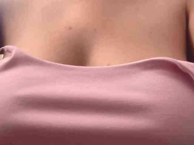 JennyXNova webcam