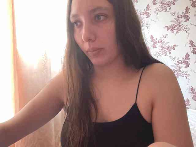 JennyXNova webcam