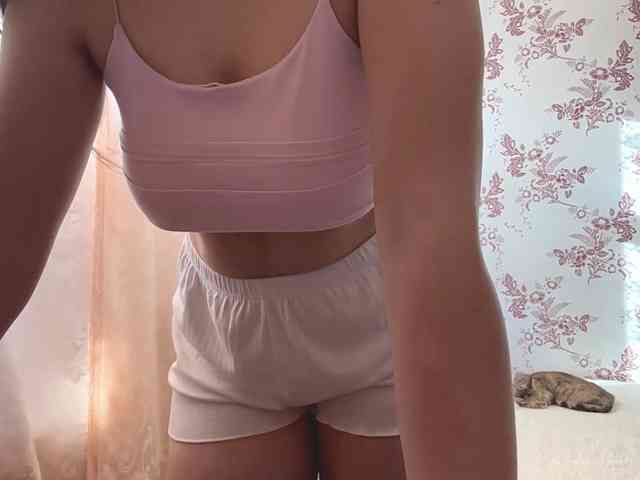 JennyXNova