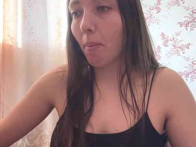 JennyXNova