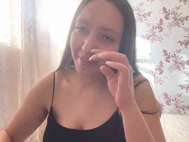 JennyXNova JennyXNova