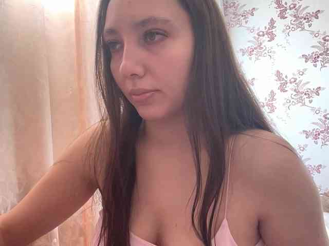 JennyXNova webcam