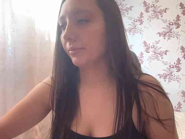 JennyXNova webcam