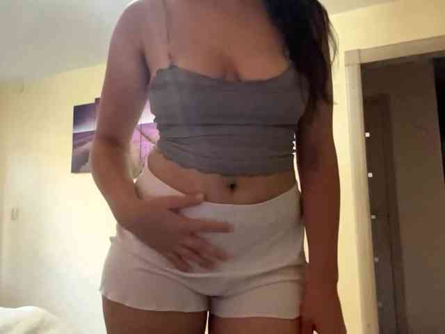 JennyXNova