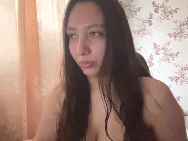 JennyXNova