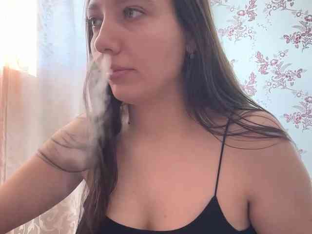JennyXNova
