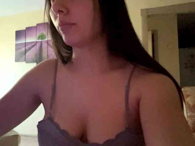 JennyXNova JennyXNova