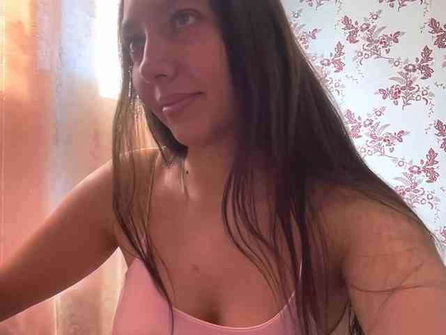 JennyXNova webcam