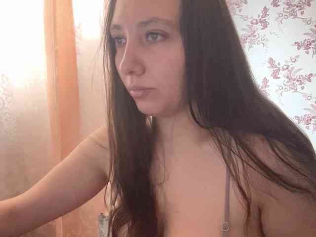JennyXNova webcam