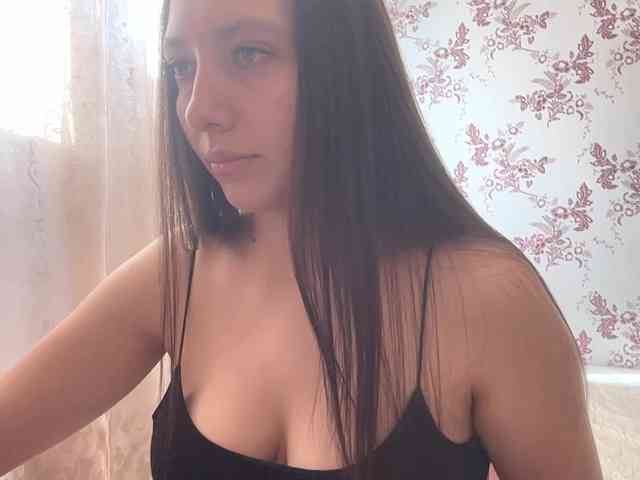 JennyXNova