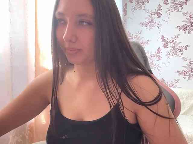 JennyXNova JennyXNova