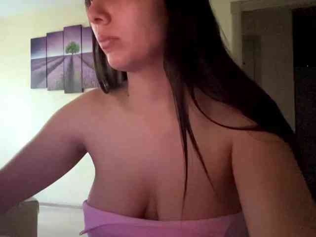JennyXNova JennyXNova