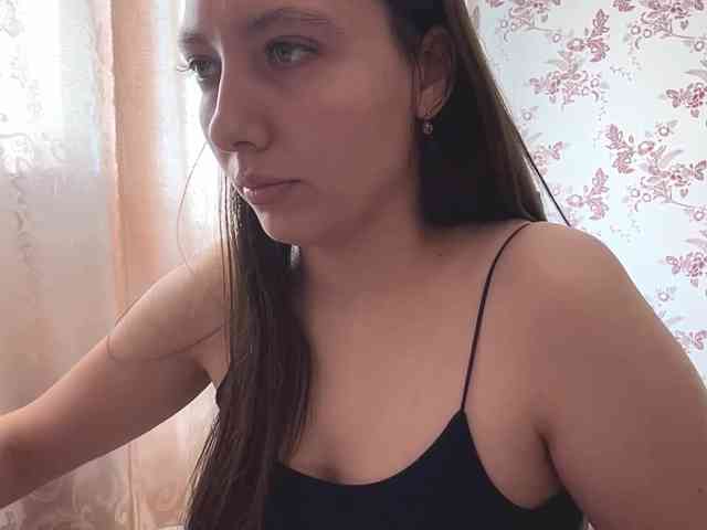 JennyXNova