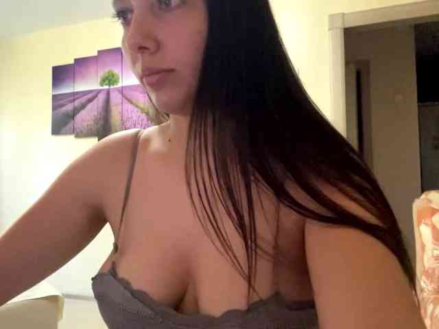 JennyXNova JennyXNova