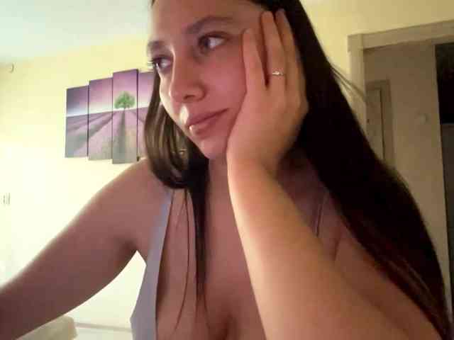 JennyXNova JennyXNova