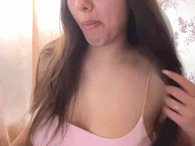 JennyXNova