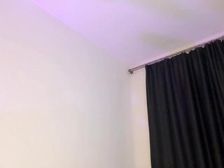 BerrySpice Porn Show