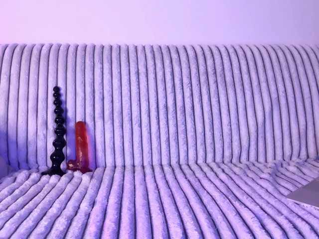 BerrySpice