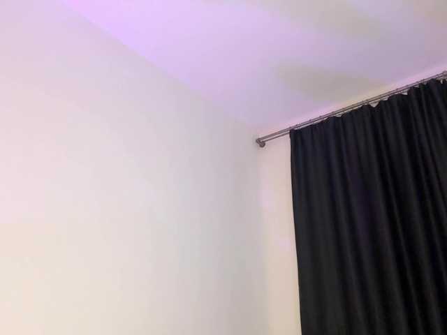 BerrySpice live cam on BongaCams