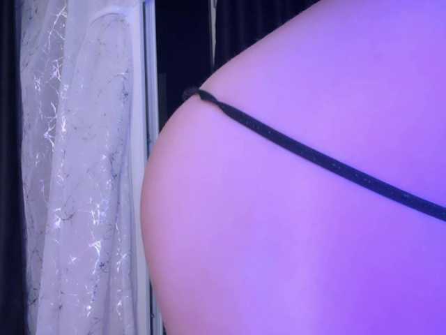 BerrySpice live cam on BongaCams