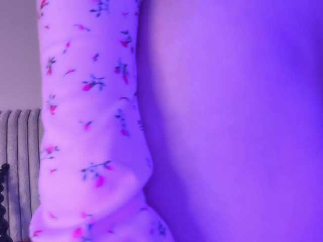 BerrySpice live cam on BongaCams
