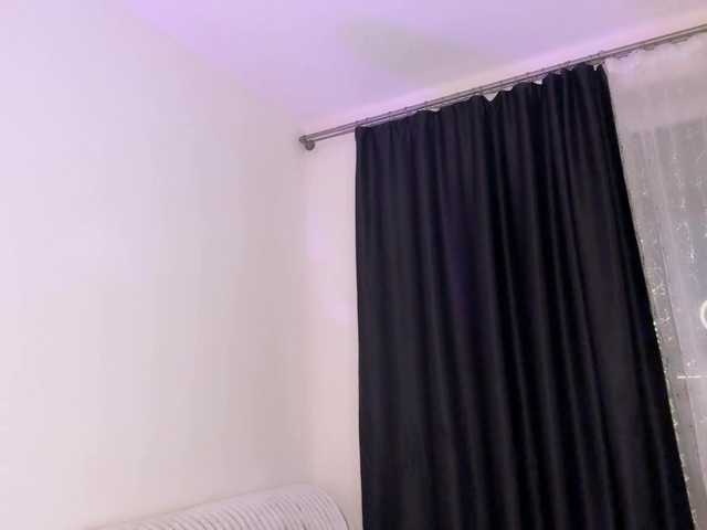 BerrySpice live cam on BongaCams