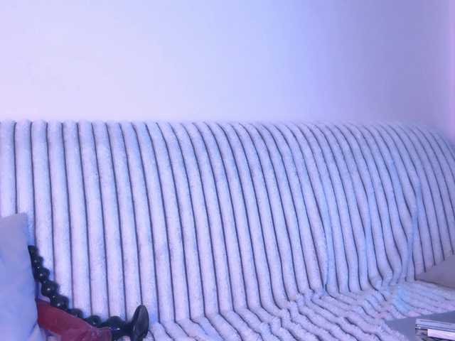 Live трансляция BerrySpice - slutnetki.online