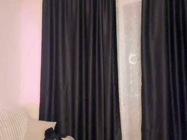 BerrySpice live cam on BongaCams