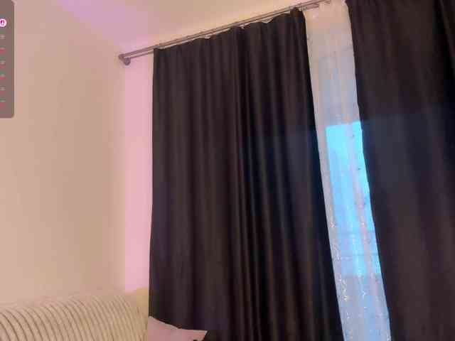 BerrySpice webcam
