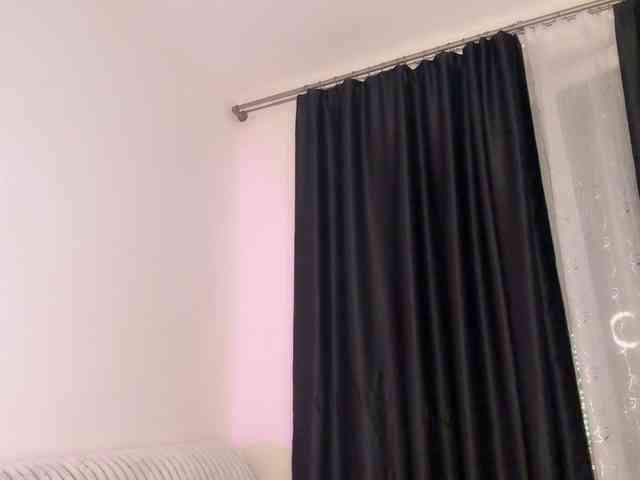 BerrySpice webcam