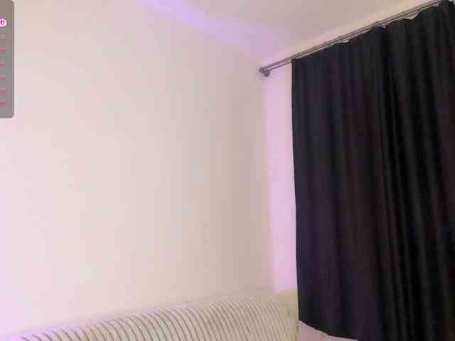BerrySpice webcam