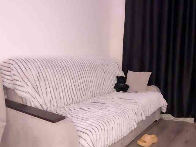 BerrySpice webcam