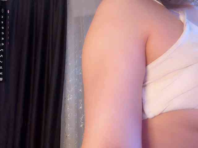 BerrySpice webcam