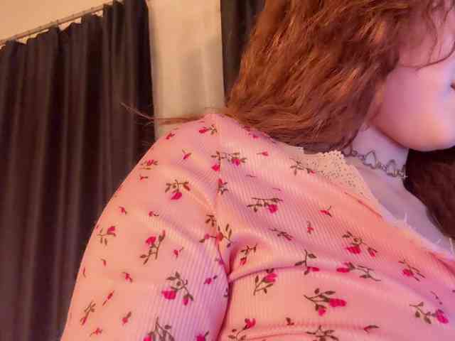 BerrySpice webcam
