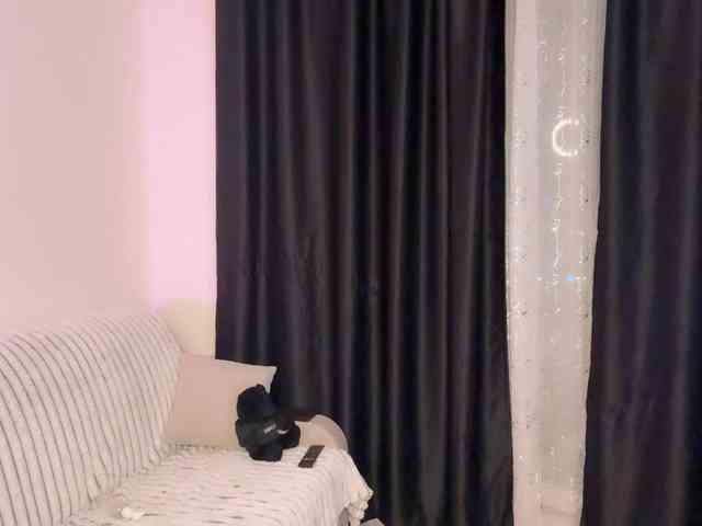 BerrySpice webcam