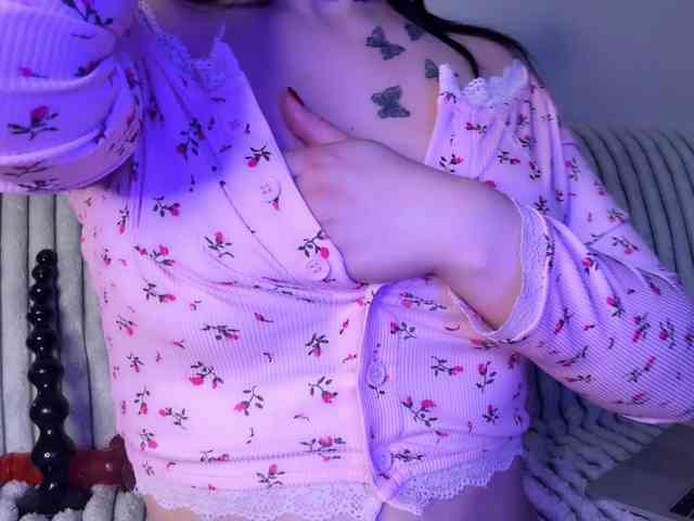 BerrySpice